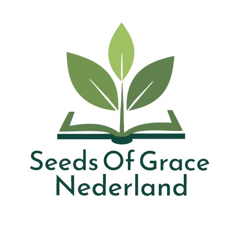 Seeds of Grace Nederland